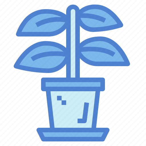 Botanical, dry, nature, plant icon - Download on Iconfinder