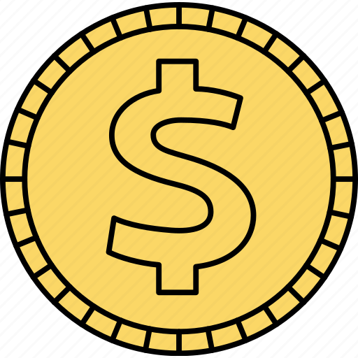 Money, dollar, bank, bonus, gambling, cash, trophy icon - Download on Iconfinder