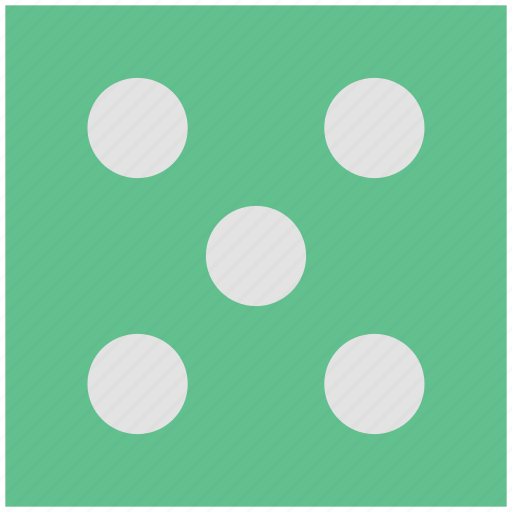 Casino control board, gambling board, gambling control board icon - Download on Iconfinder