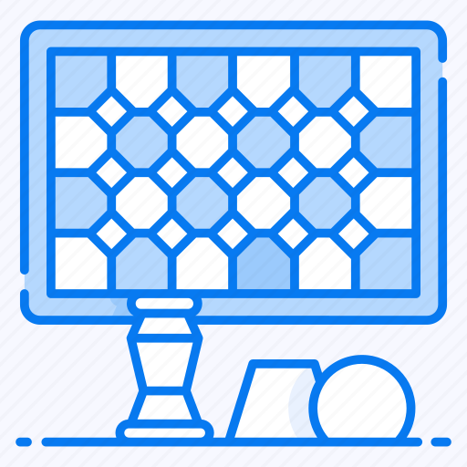 Board game, game, mind game, tactics, tak game icon - Download on Iconfinder