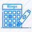 bingo game, indoor game, keno game, kinu game, lotto bingo, lotto game 