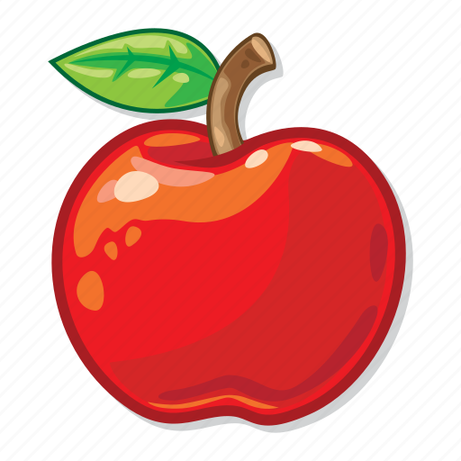 Apple, casino, gambling, healthy food icon - Download on Iconfinder