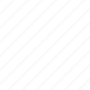 snowflakes, floral, ornament, decoration, christmas, winter, noel