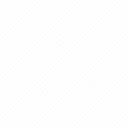 Snowflakes, floral, ornament, decoration, christmas, winter, noel icon - Download on Iconfinder