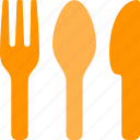 category, cutlery, dinning, food