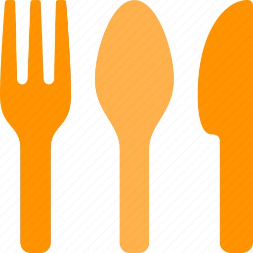 Category, cutlery, dinning, food icon - Download on Iconfinder