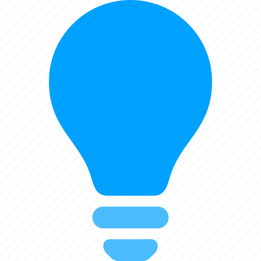 Category, idea, innovation, lightbulb icon - Download on Iconfinder