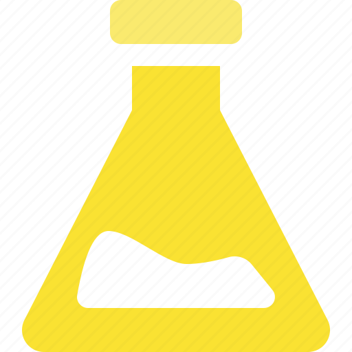 Category, lab, science icon - Download on Iconfinder