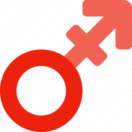 Category, female, human sex, male, sex, sexuality icon - Download on Iconfinder