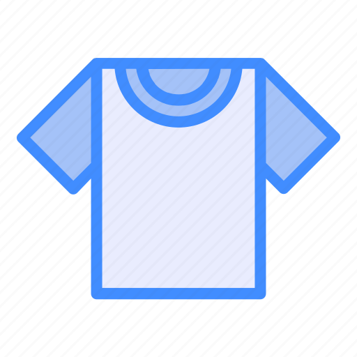 Clothes, ecommerce, electronic, online, onlineshop, store, subcategory icon - Download on Iconfinder