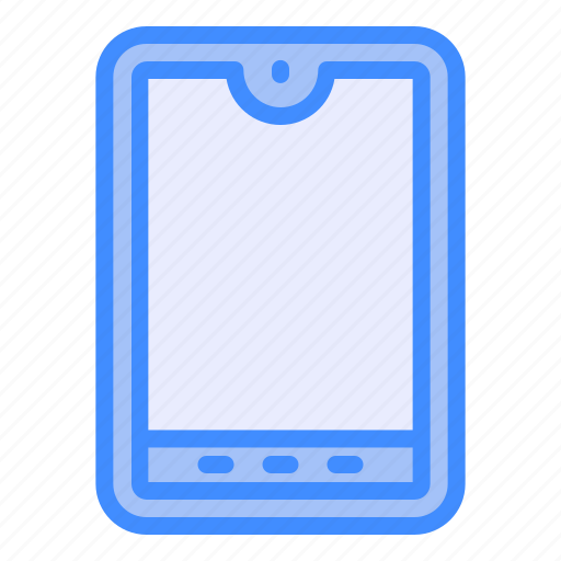 Ecommerce, electronic, handphone, online, onlineshop, smartphone, subcategory icon - Download on Iconfinder