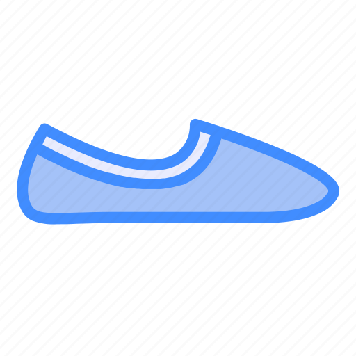 Ecommerce, electronic, online, onlineshop, shoes, store, subcategory icon - Download on Iconfinder