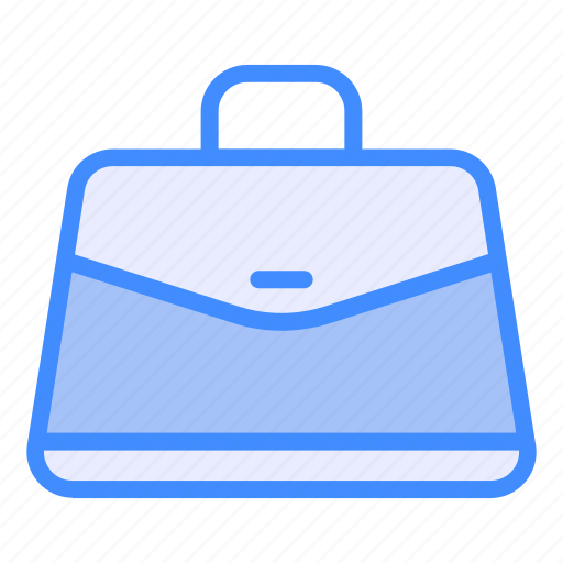 Bag, ecommerce, electronic, online, onlineshop, store, subcategory icon - Download on Iconfinder
