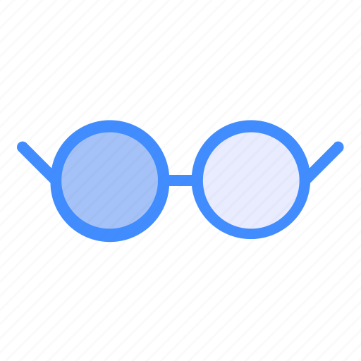 Ecommerce, electronic, eyeglass, online, onlineshop, store, subcategory icon - Download on Iconfinder