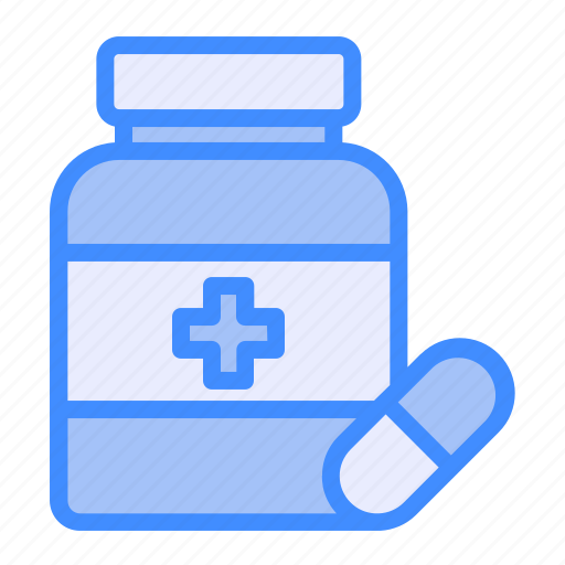 Drug, ecommerce, electronic, healty, onlineshop, subcategory icon - Download on Iconfinder