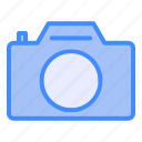 camera, ecommerce, electronic, online, onlineshop, store, subcategory