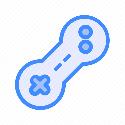 Ecommerce, electronic, gamepad, online, onlineshop, store, subcategory icon - Download on Iconfinder
