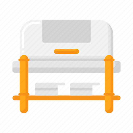 Chafing, dish, meal, catering icon - Download on Iconfinder
