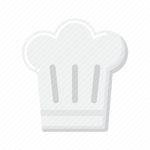 Chefs, hat, toque icon - Download on Iconfinder
