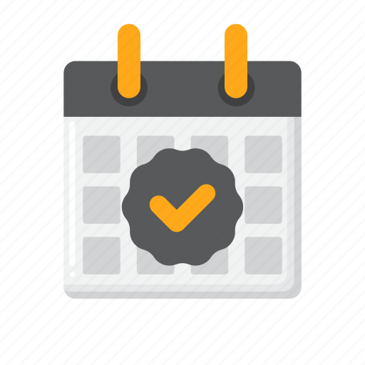 Event, date, schedule, calendar, appointment icon - Download on Iconfinder