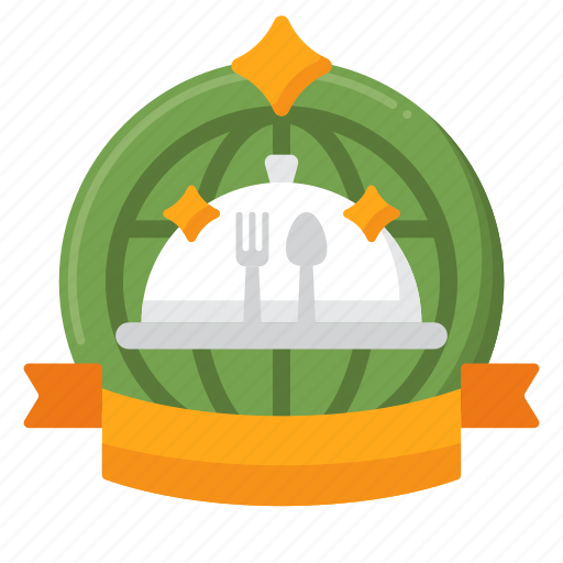Global, cuisine, food, cooking icon - Download on Iconfinder