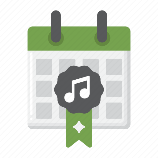 Informal, event, calendar, appointment, schedule icon - Download on Iconfinder