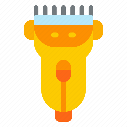 Razor, electric, shaver, shaving, beauty icon - Download on Iconfinder