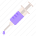syringe, doctor, syringes, medicine, drugs