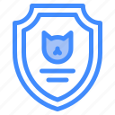 protection, cat, security, animals, shield