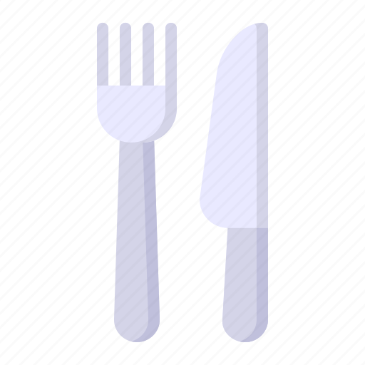 Celebration, dinner, fork, knife, party icon - Download on Iconfinder
