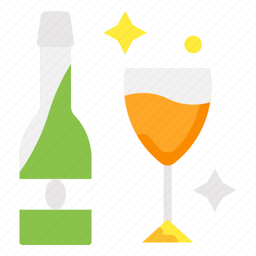Drinks, hot drinks, wine icon - Download on Iconfinder
