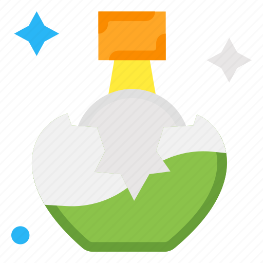 Fragrance, perfume, scent icon - Download on Iconfinder