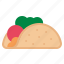 taco, burrito, food, pizza, celebration, party, festival, cooking 