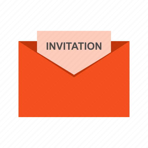 Bbq, card, celebration, invitation, invite, party, summer icon - Download on Iconfinder