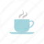 cup, coffee, tea, drink, mug, hot, warm, beverage 