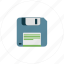 data, disk, document, documents, download, drive, file, floppy, multimedia, save, storage, guardar 