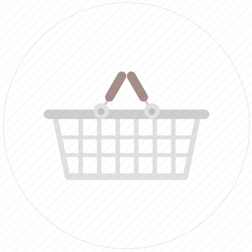 Shop, buy, business, webshop, online, sale, cart icon - Download on Iconfinder