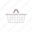 shop, buy, business, webshop, online, sale, cart, ecommerce, shipping, money, basket, payment, store, shopping 