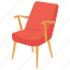 armchair, chair, cogswell chair, lawn chair, lounge chair 