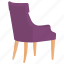 armchair, chair, couch, easy chair, lounge chair 