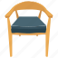 computer chair, office chair, on chair, wood chair 