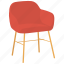 club chair, club furniture, couch, lounge chair, sofa chair 