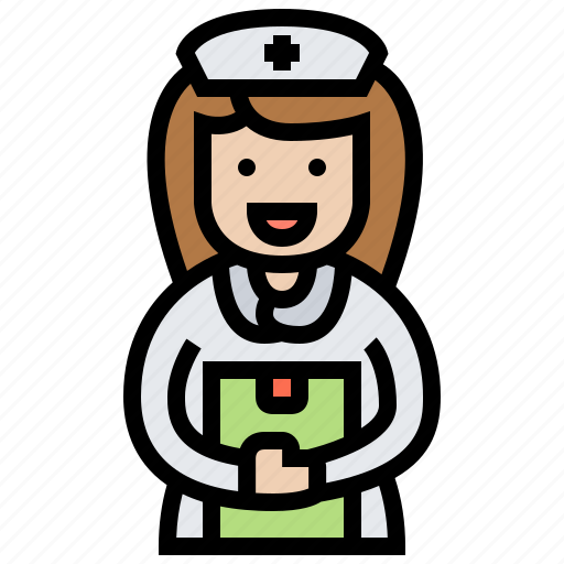 Care, healthcare, hospital, medical, nurse icon - Download on Iconfinder