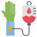 medical, blood, blood transfusion, healthcare, blood-bag, donation