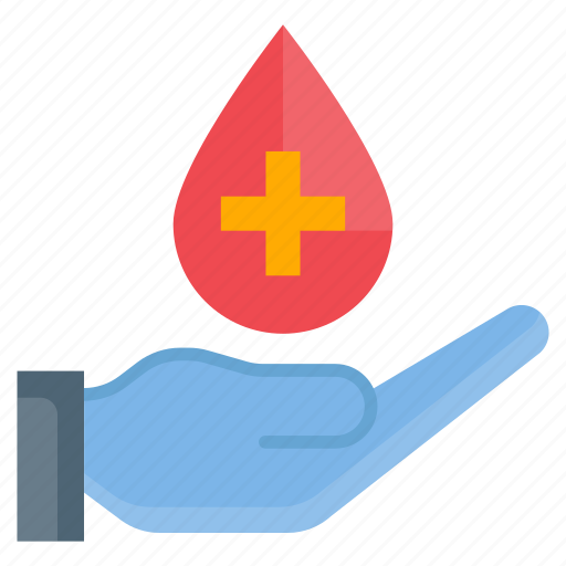 Donor, blood, medical, donation, transfusion icon - Download on Iconfinder