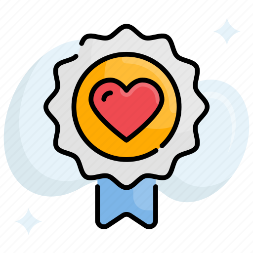 Award, medal, winner, achievement, prize, reward icon - Download on Iconfinder