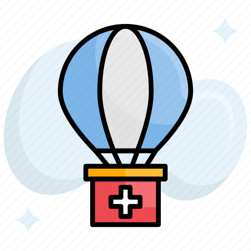 Medical, aid, healthcare, health, care, healthy icon - Download on Iconfinder