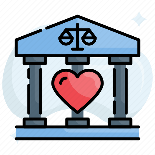 Ethical, banking, moral, ethic, finance, money icon - Download on Iconfinder