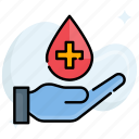 donor, blood, medical, donation, transfusion