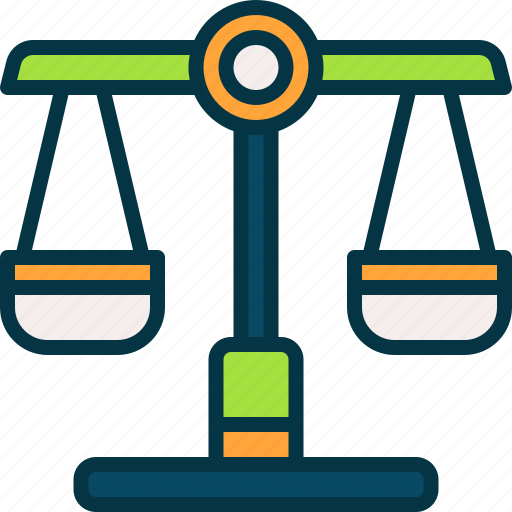 Equality, justice, right, balance, diversity icon - Download on Iconfinder